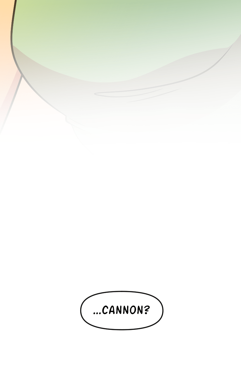 Down To Earth Chapter 211 - page 79