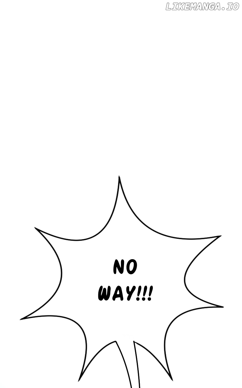 Down To Earth chapter 13 - page 1
