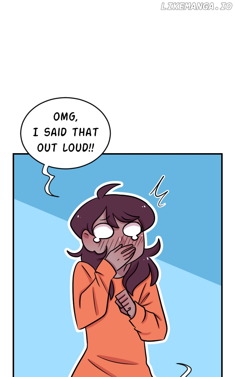 Down To Earth chapter 13 - page 12