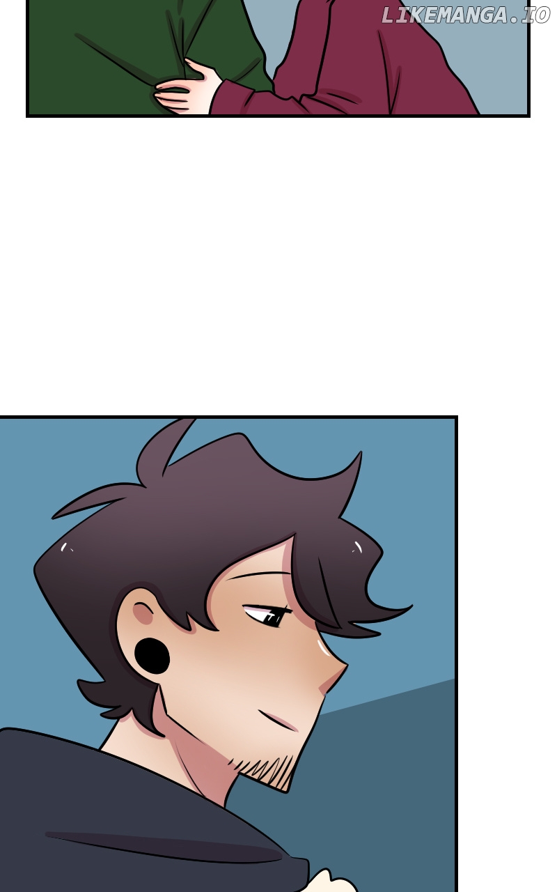 Down To Earth chapter 13 - page 32