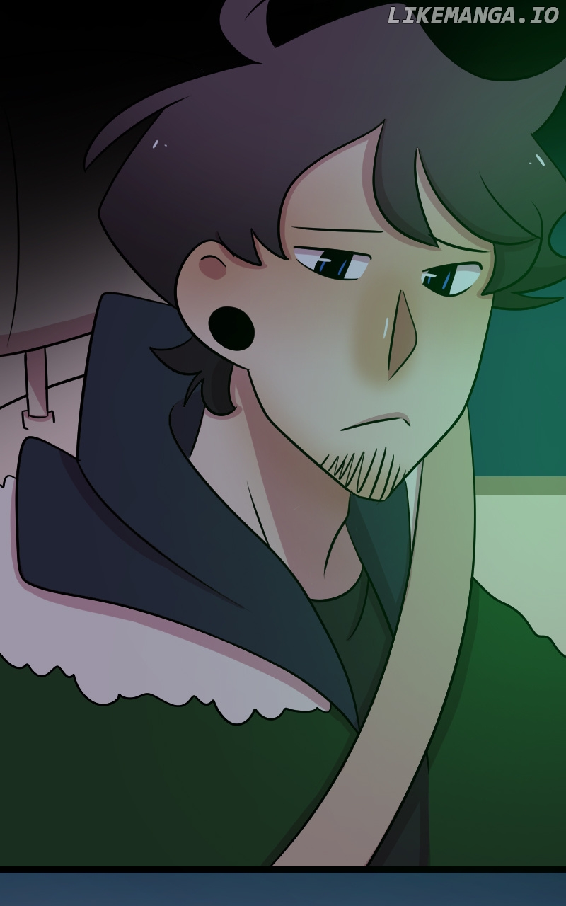 Down To Earth chapter 13 - page 52