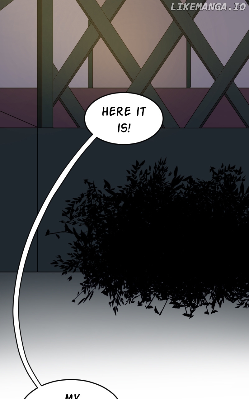 Down To Earth chapter 13 - page 54