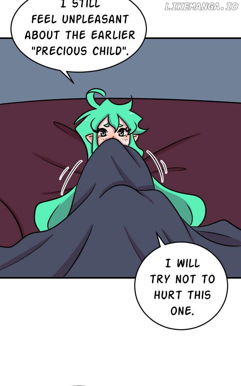 Down To Earth chapter 13 - page 56
