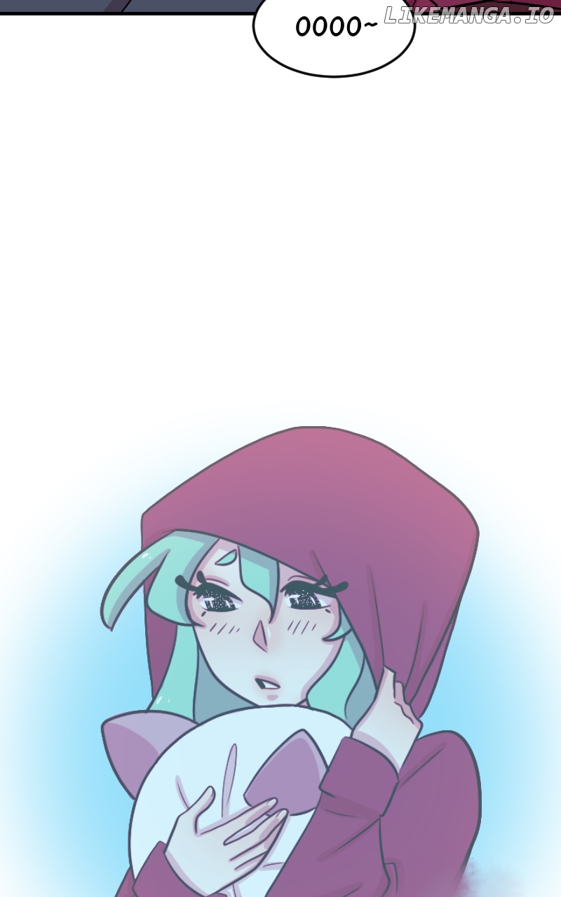 Down To Earth chapter 13 - page 60