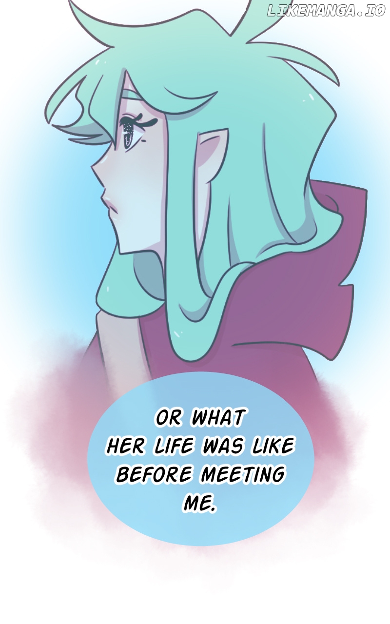 Down To Earth chapter 13 - page 63