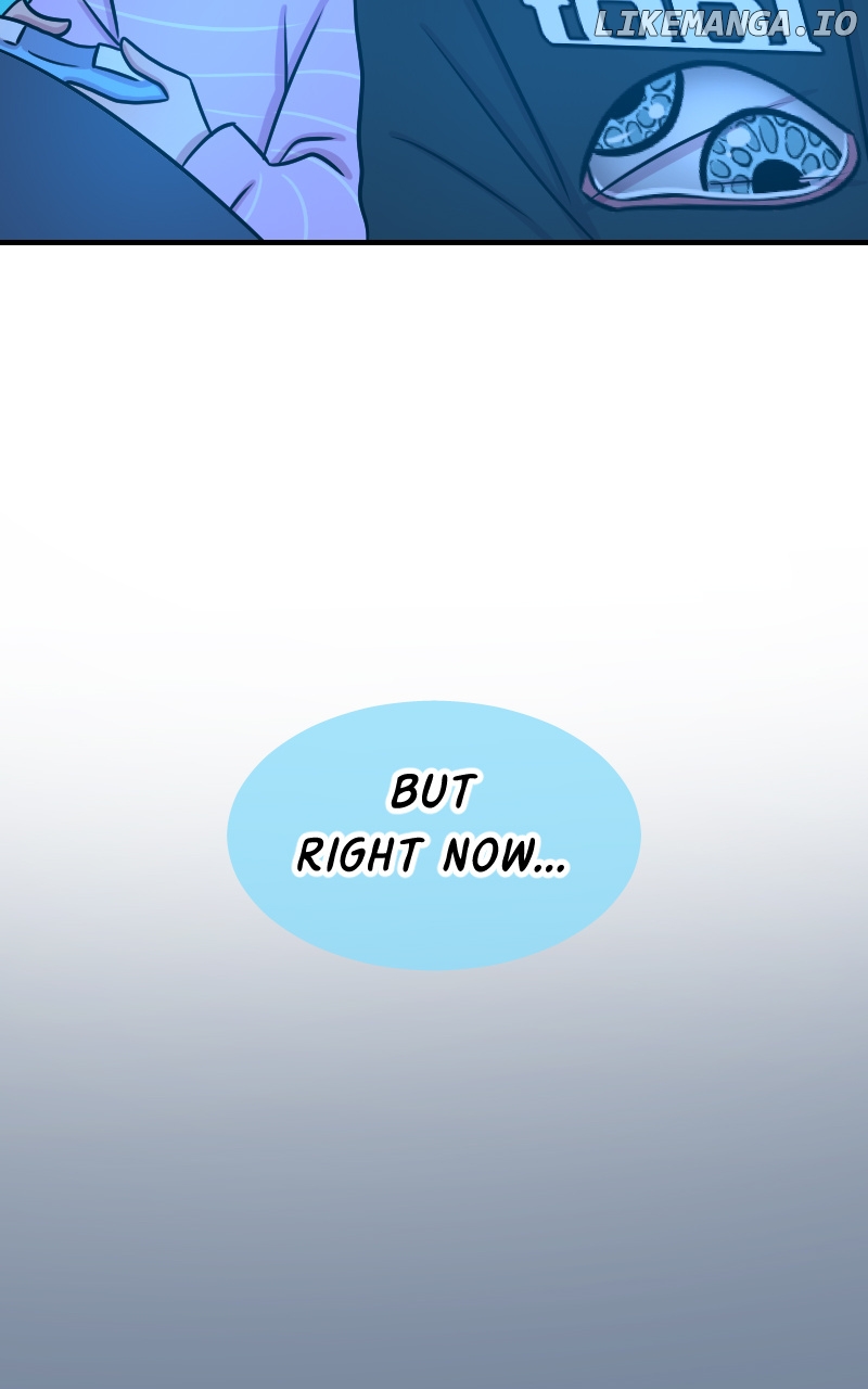 Down To Earth chapter 13 - page 65