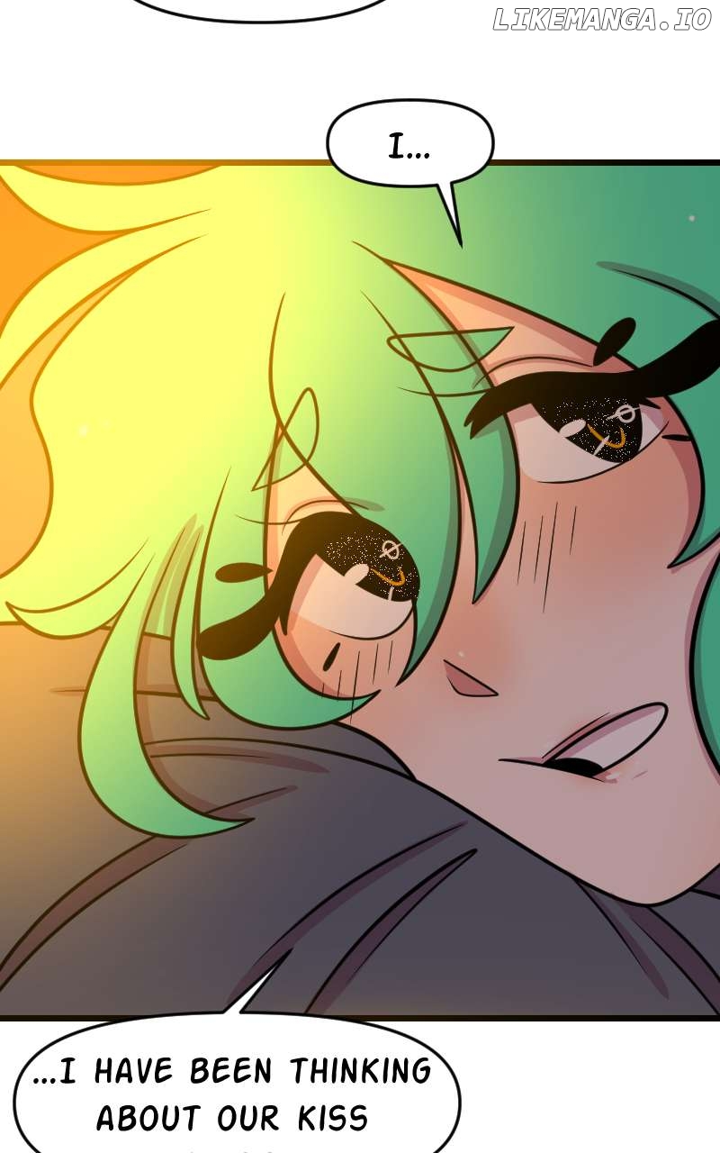Down To Earth chapter 165 - page 15