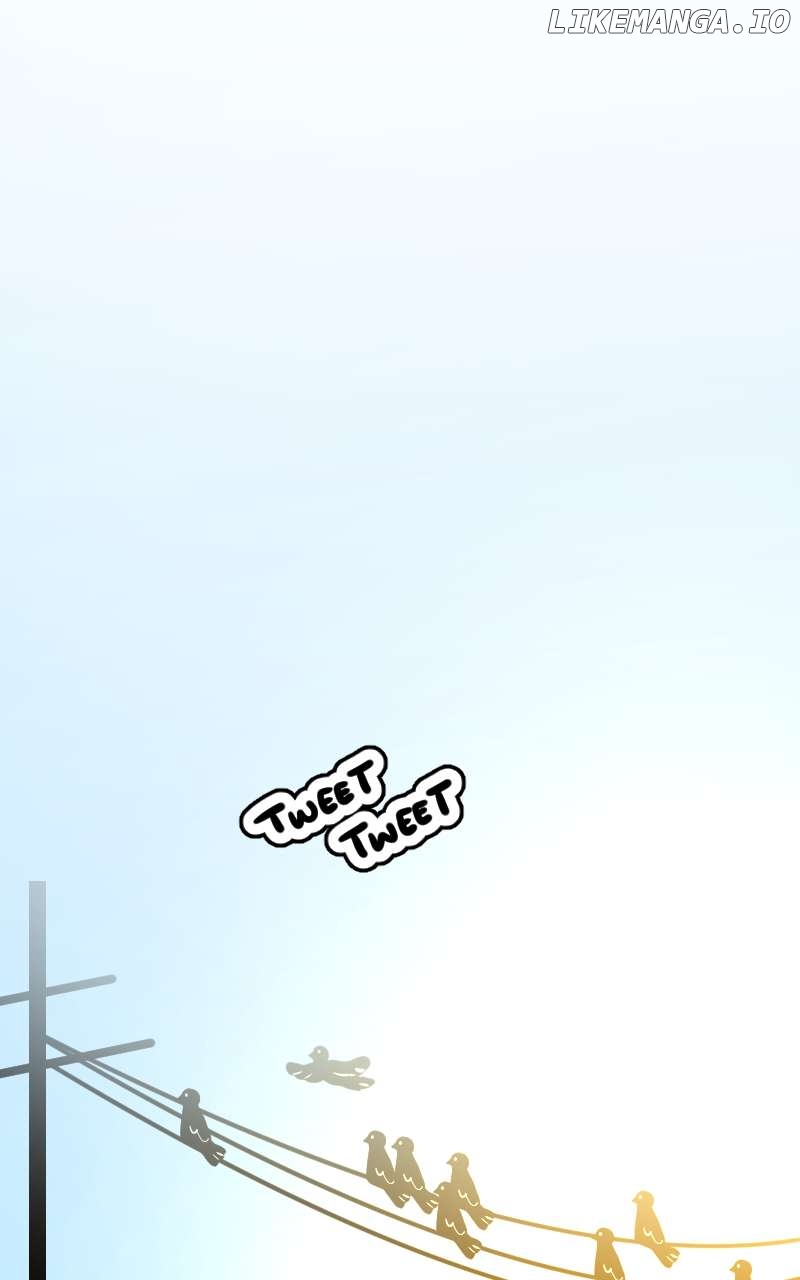 Down To Earth chapter 165 - page 2