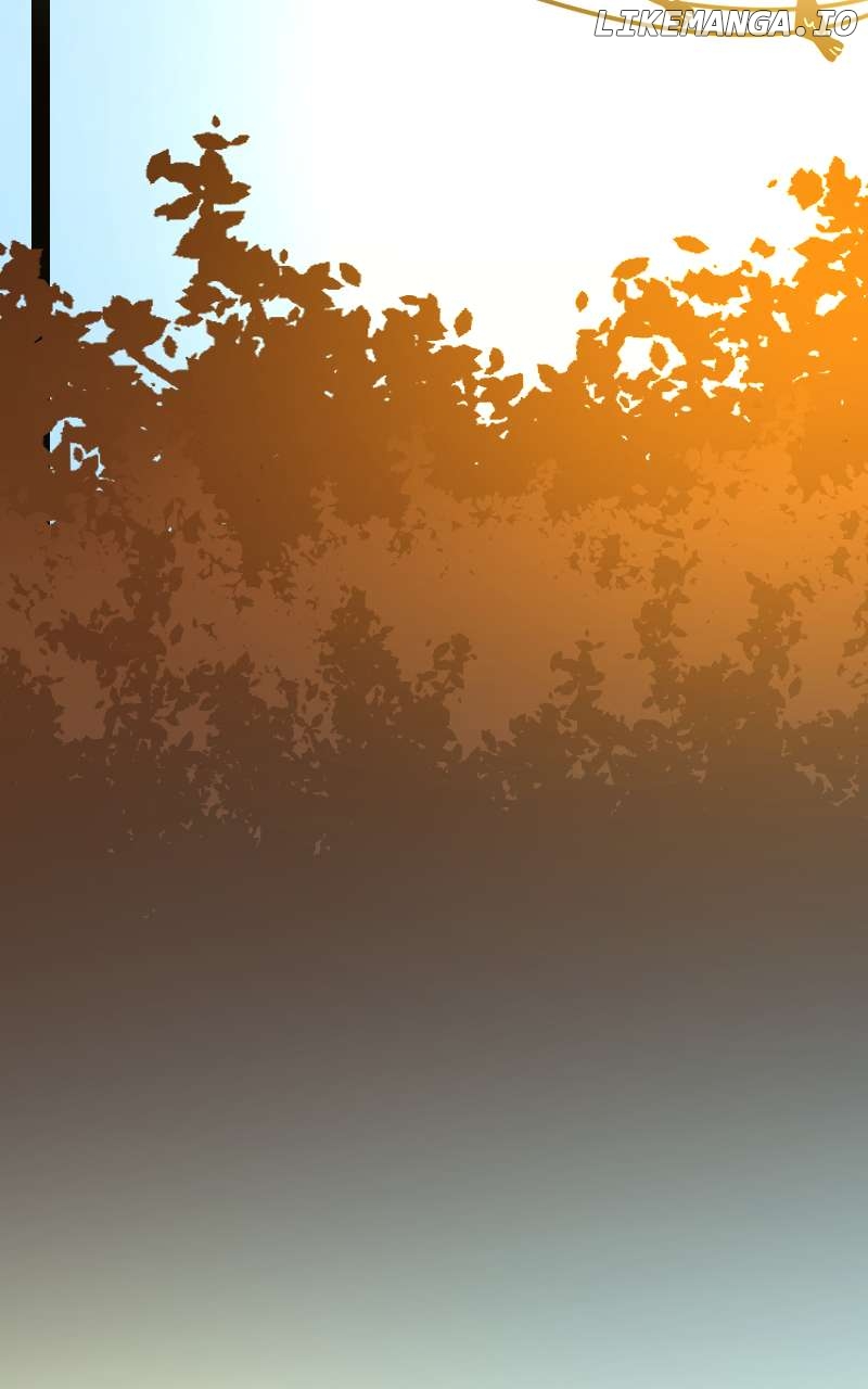 Down To Earth chapter 165 - page 3