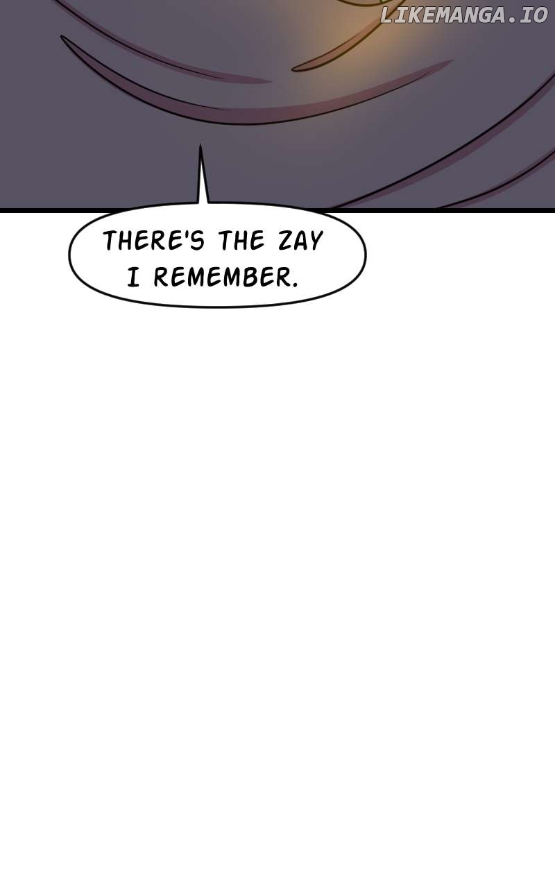 Down To Earth chapter 165 - page 30