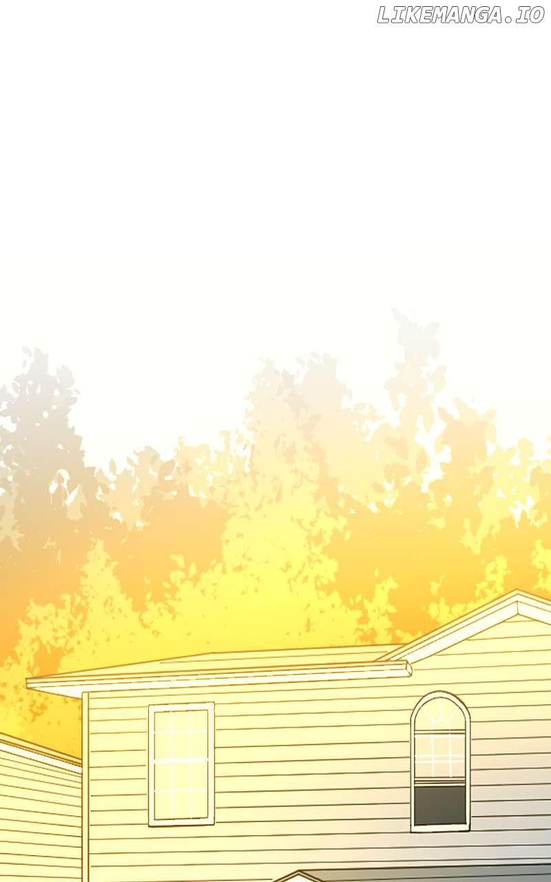 Down To Earth chapter 165 - page 31