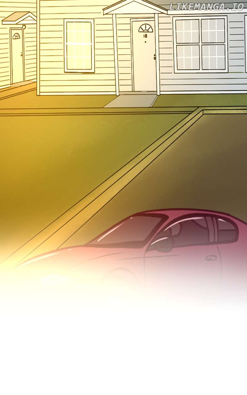 Down To Earth chapter 165 - page 32