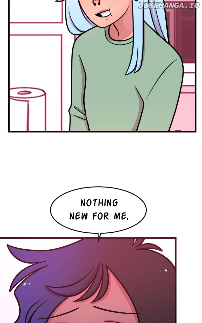Down To Earth chapter 165 - page 51