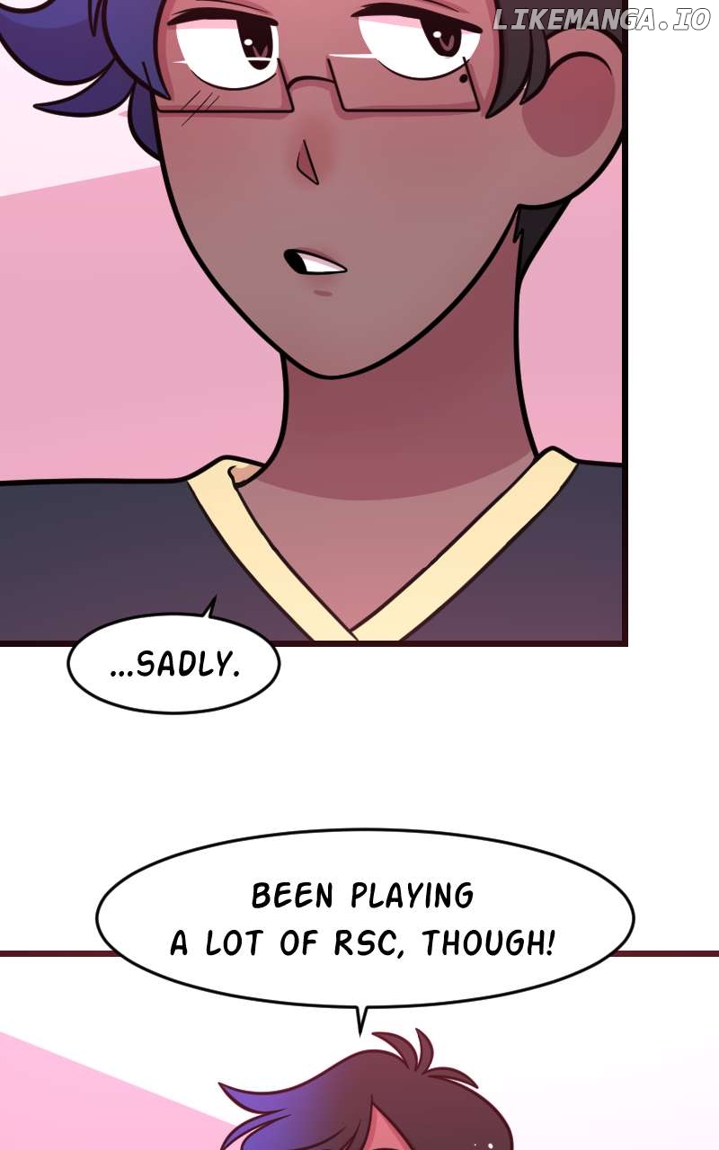 Down To Earth chapter 165 - page 52
