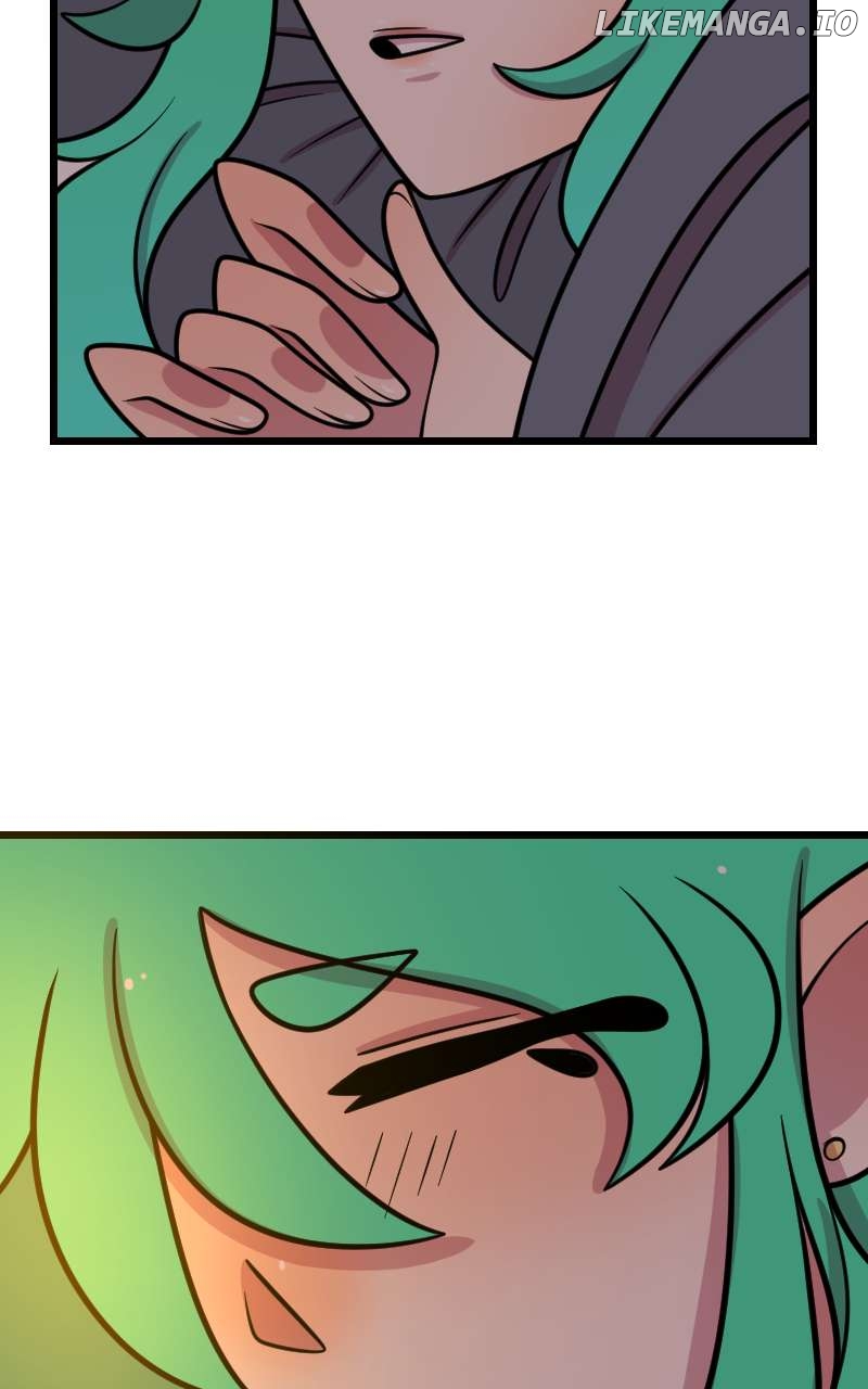 Down To Earth chapter 165 - page 6