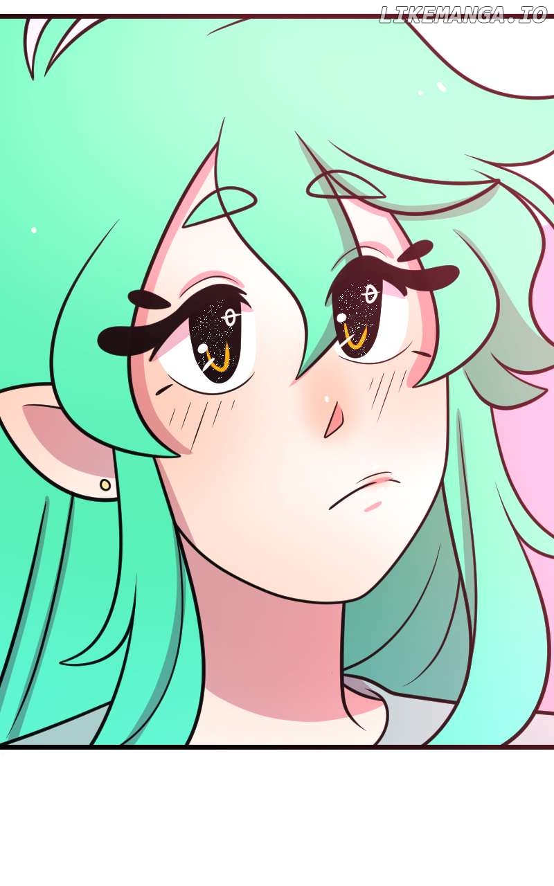 Down To Earth chapter 165 - page 63