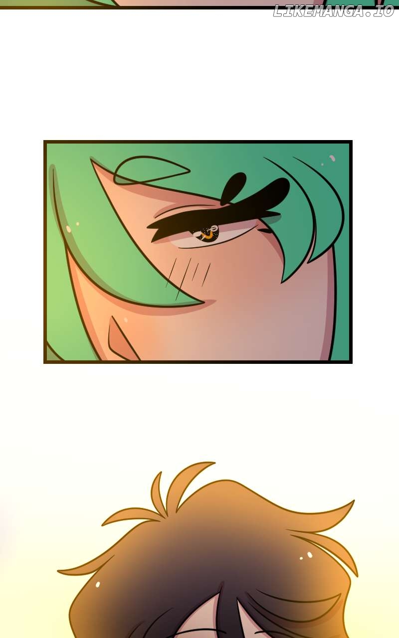 Down To Earth chapter 165 - page 7