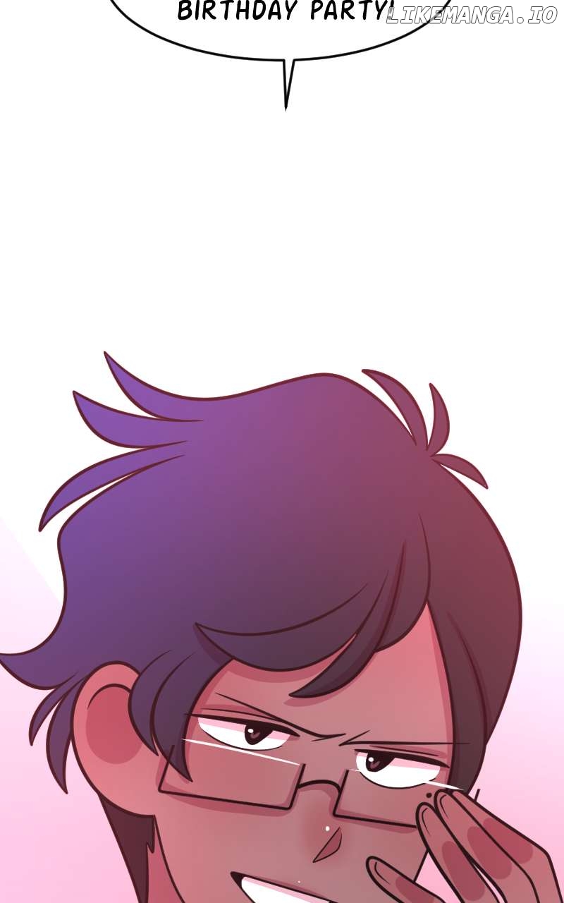 Down To Earth chapter 165 - page 70