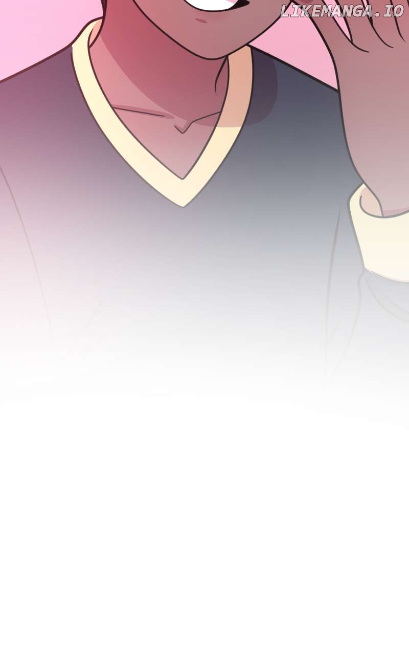 Down To Earth chapter 165 - page 71