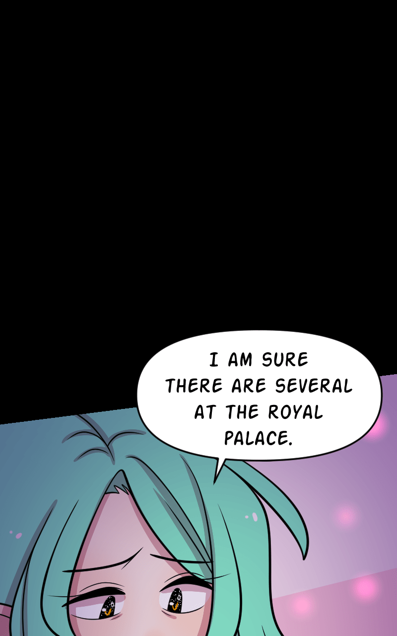 Down To Earth Chapter 187 - page 1