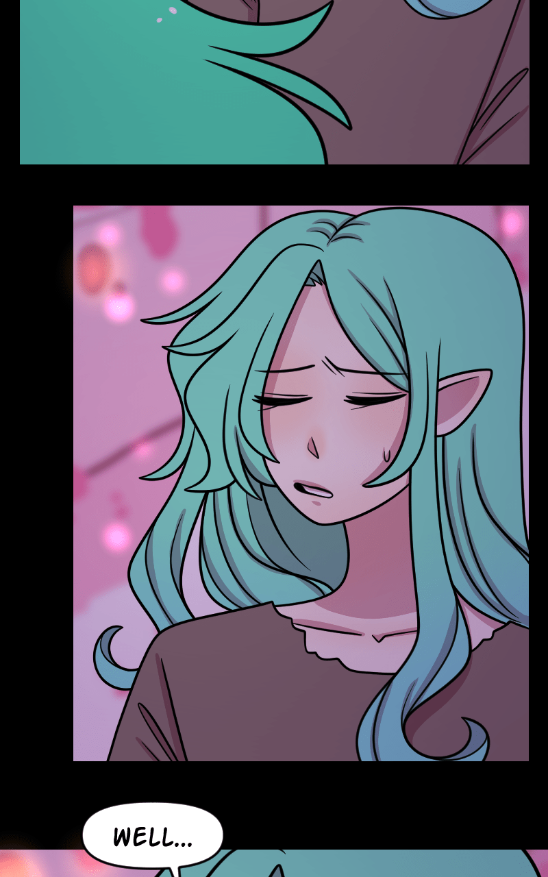 Down To Earth Chapter 187 - page 22