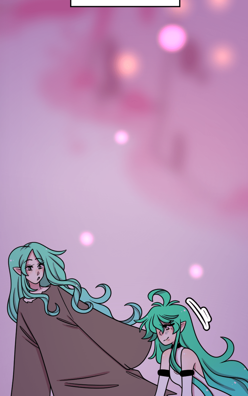 Down To Earth Chapter 187 - page 26