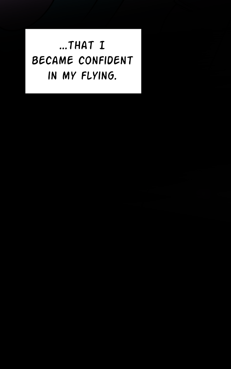 Down To Earth Chapter 187 - page 30
