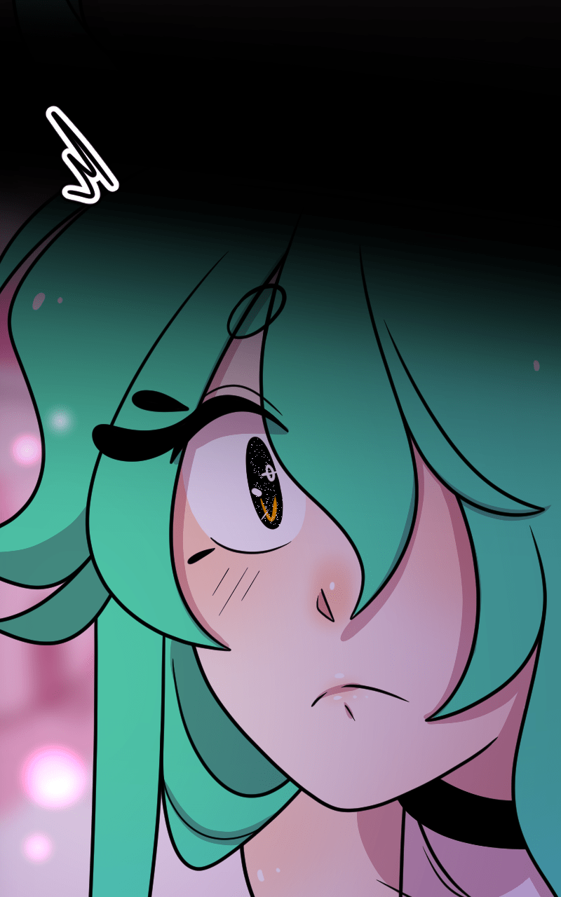 Down To Earth Chapter 187 - page 37