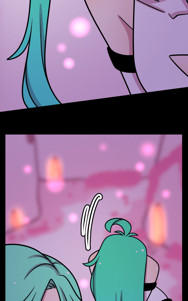 Down To Earth Chapter 187 - page 38
