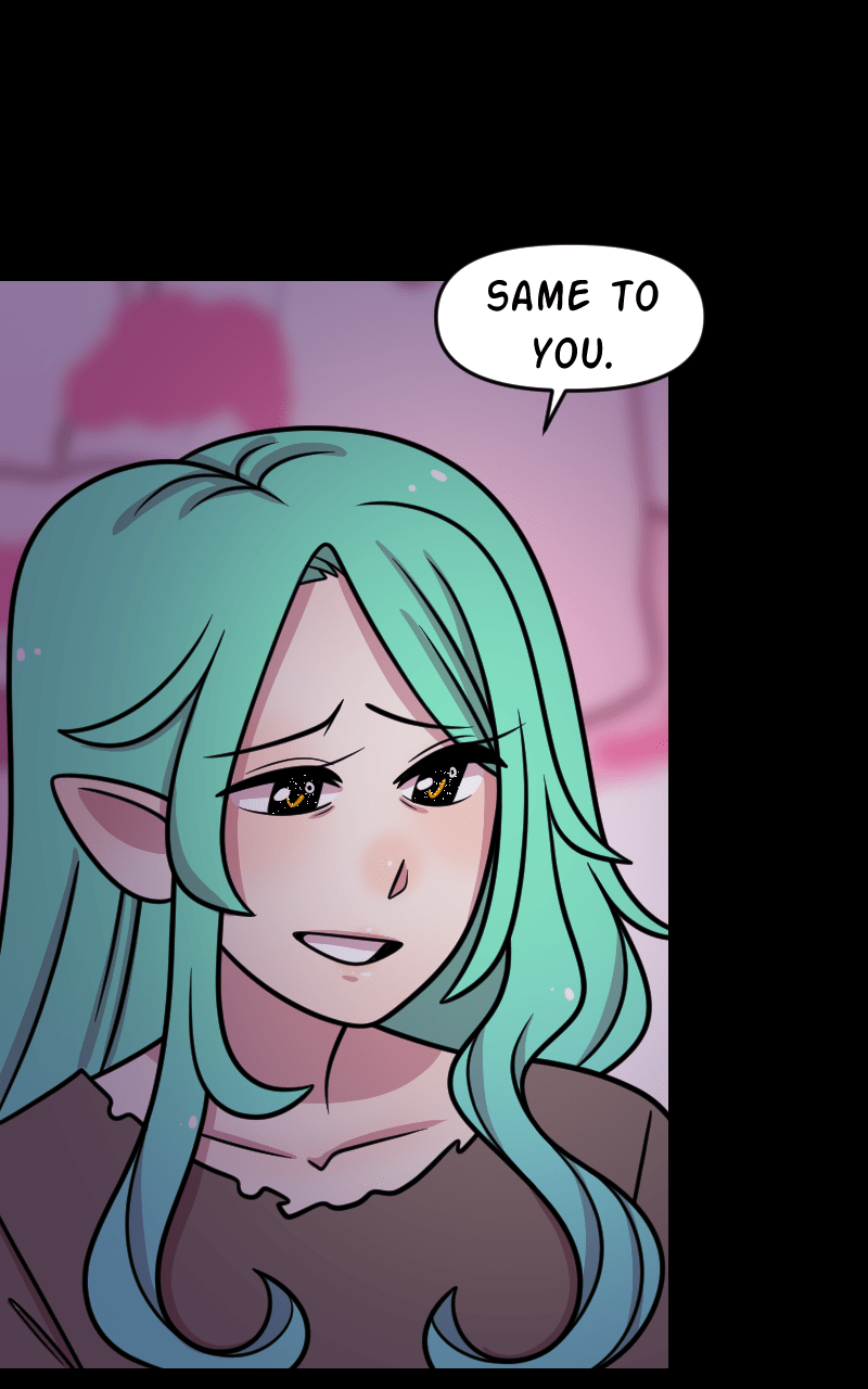 Down To Earth Chapter 187 - page 41