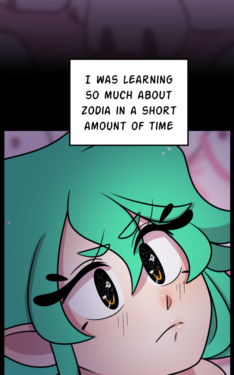 Down To Earth Chapter 187 - page 44