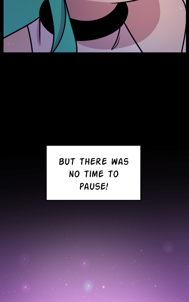 Down To Earth Chapter 187 - page 45