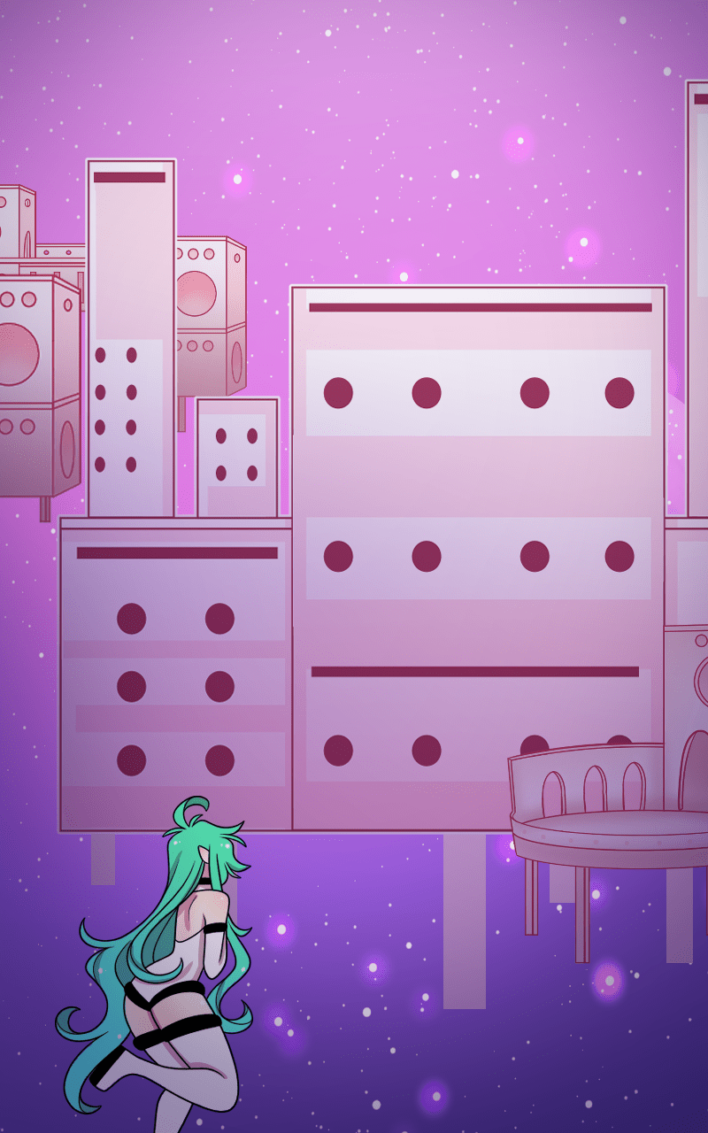 Down To Earth Chapter 187 - page 46