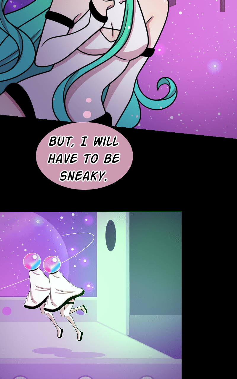 Down To Earth Chapter 187 - page 48