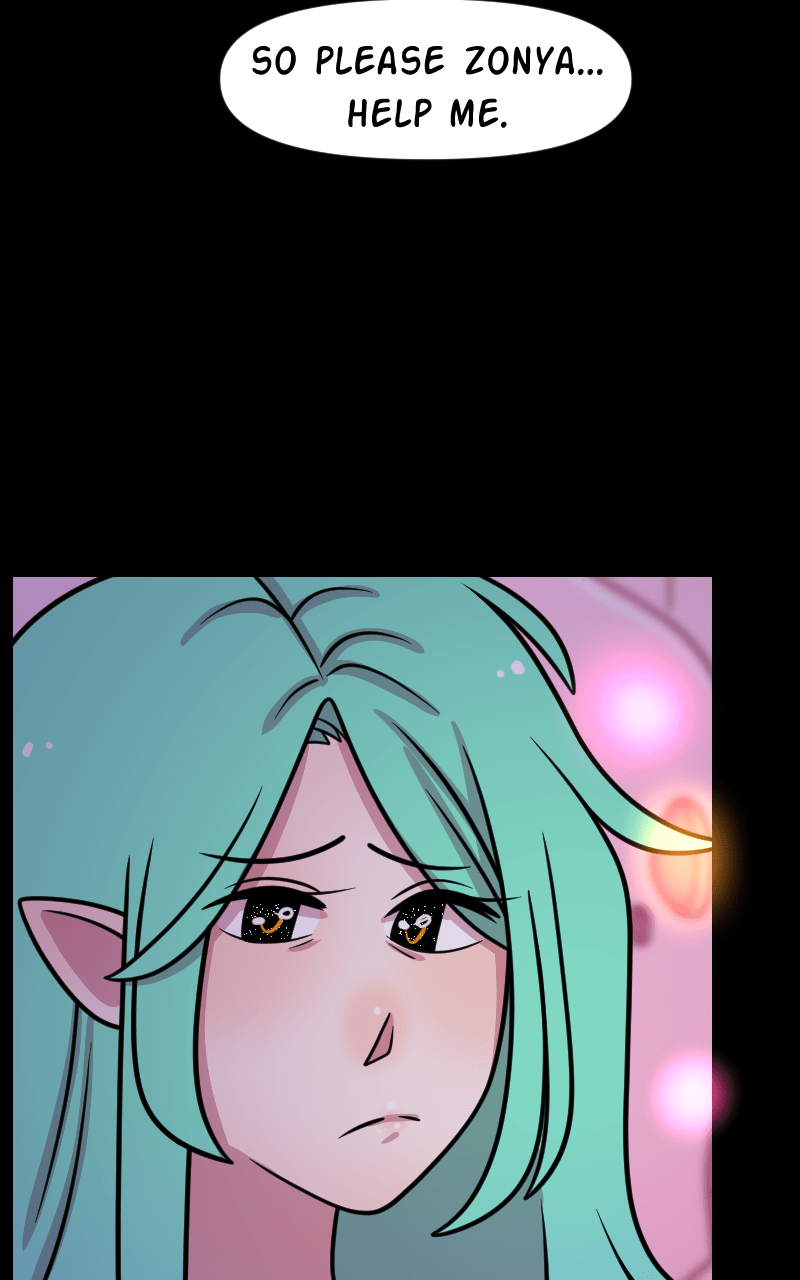 Down To Earth Chapter 187 - page 5