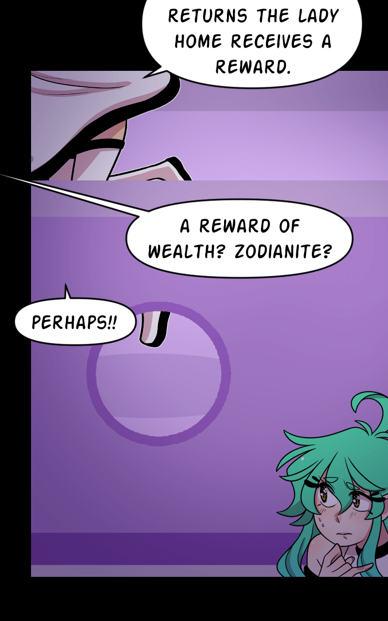 Down To Earth Chapter 187 - page 52