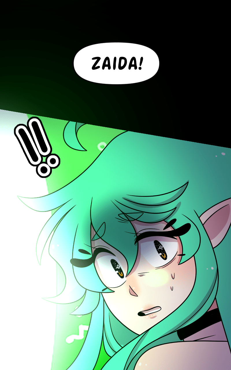 Down To Earth Chapter 187 - page 67