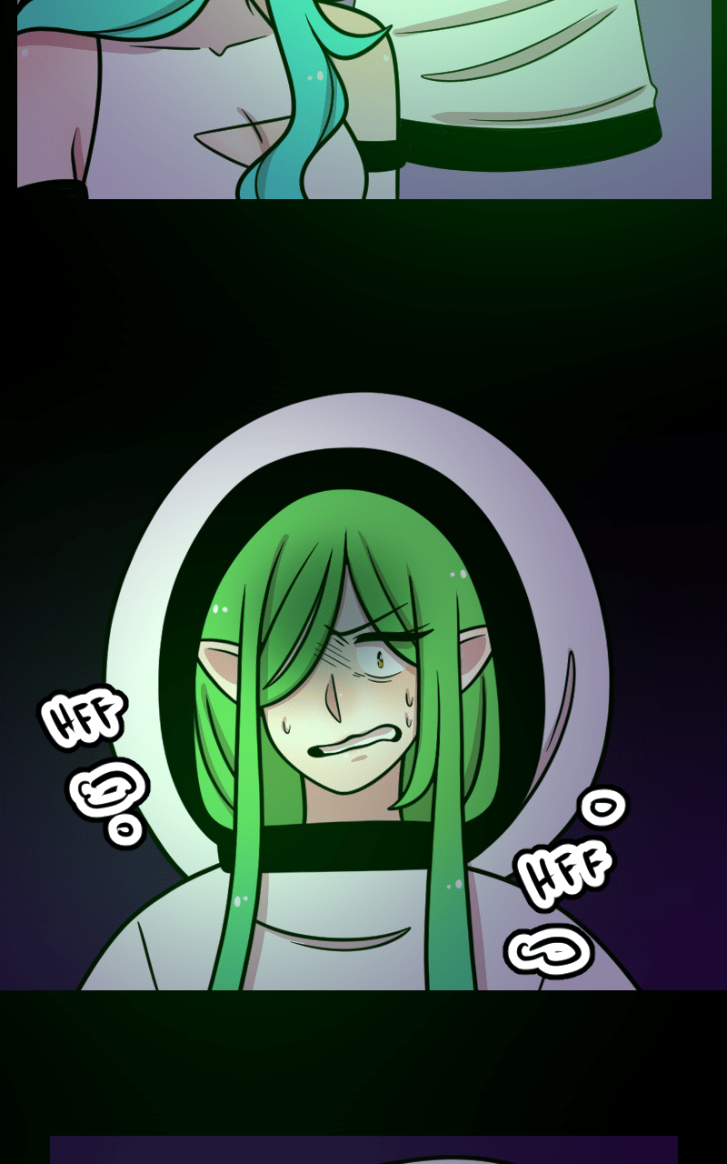 Down To Earth Chapter 187 - page 69