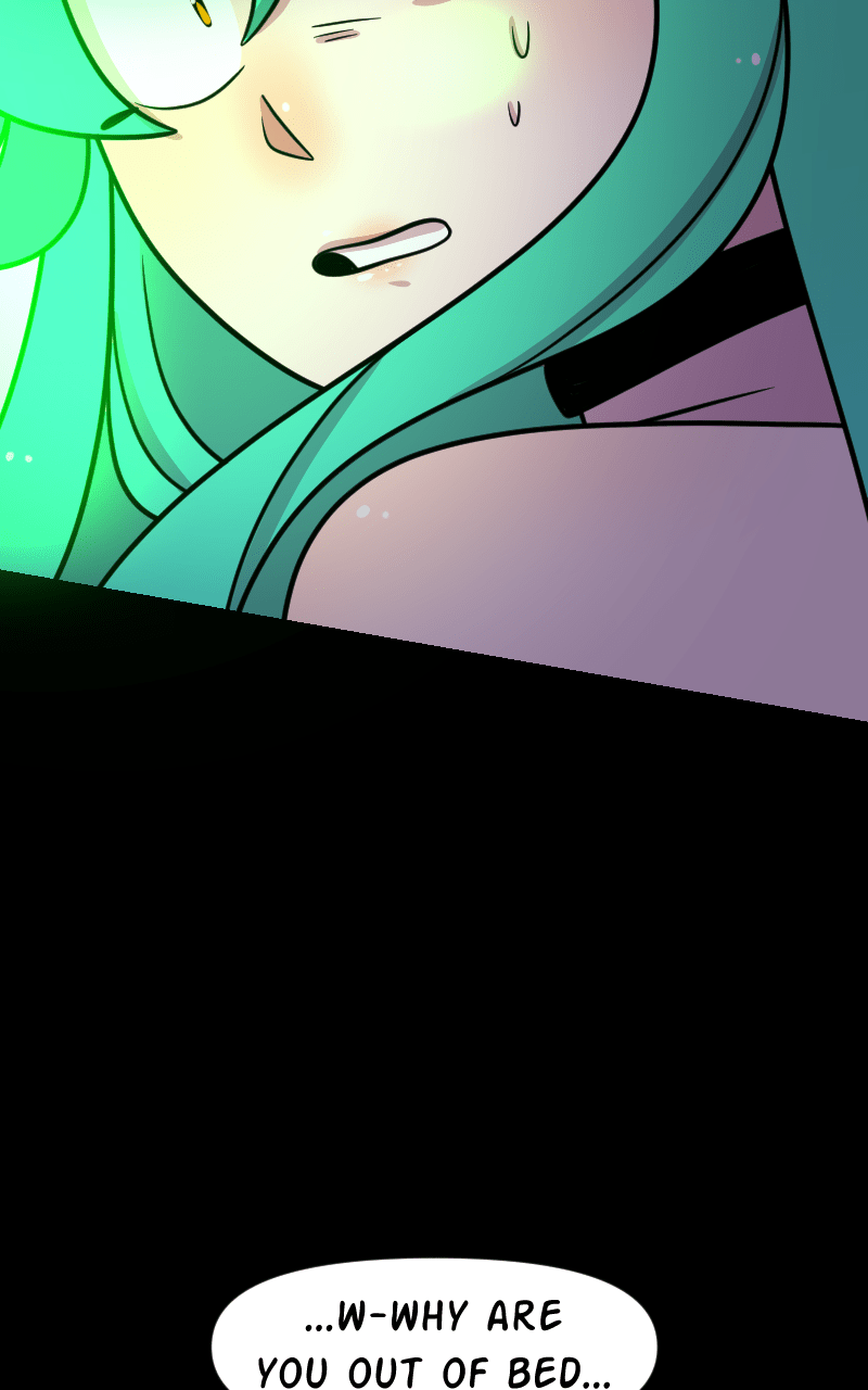Down To Earth Chapter 187 - page 71
