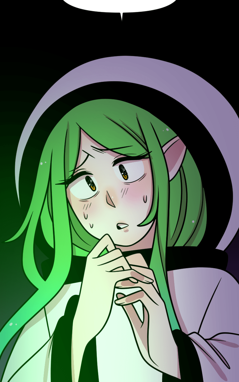 Down To Earth Chapter 187 - page 72