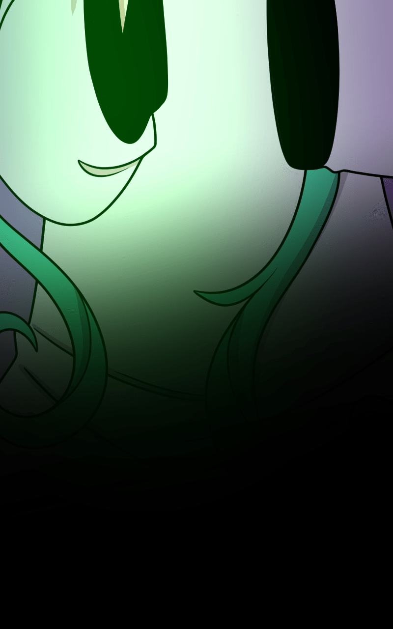Down To Earth Chapter 187 - page 73