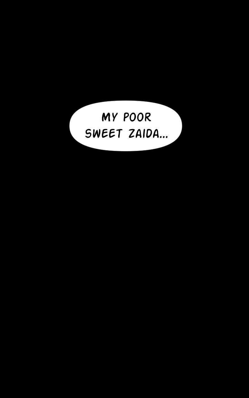 Down To Earth Chapter 187 - page 74