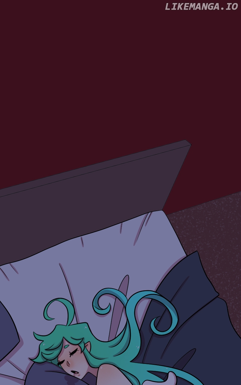Down To Earth chapter 12 - page 1