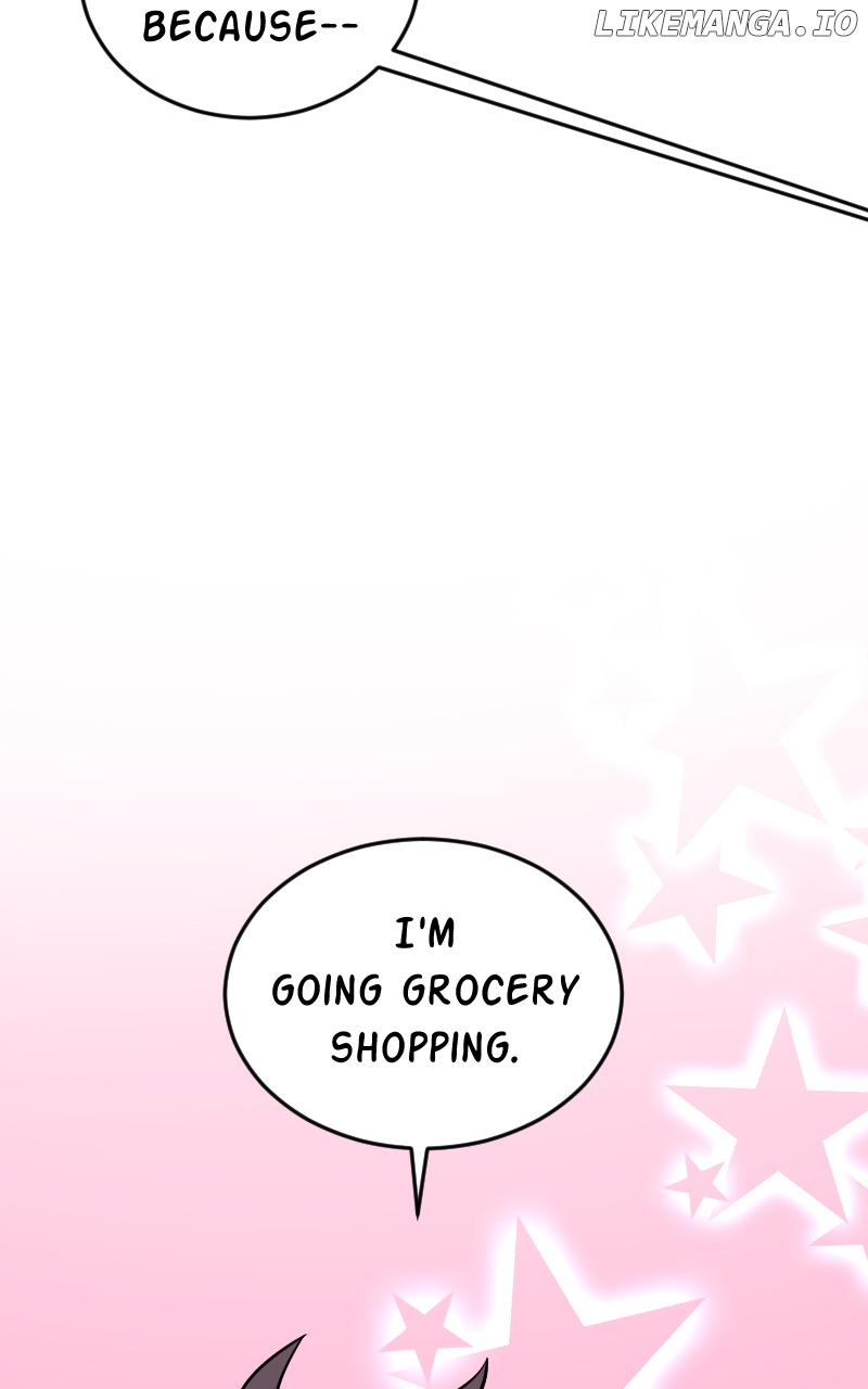 Down To Earth chapter 12 - page 10