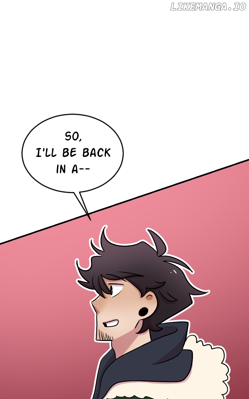 Down To Earth chapter 12 - page 15