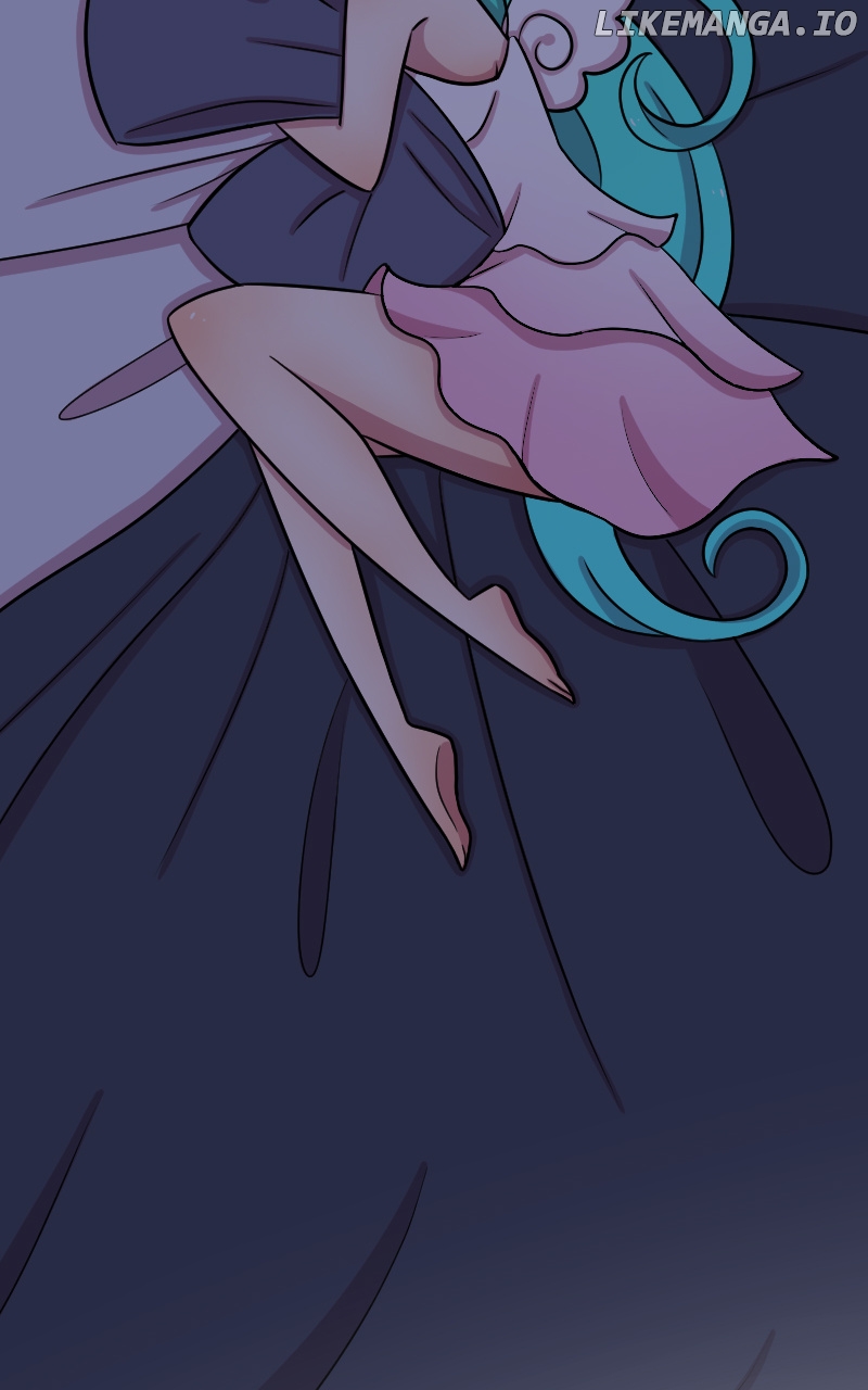 Down To Earth chapter 12 - page 2