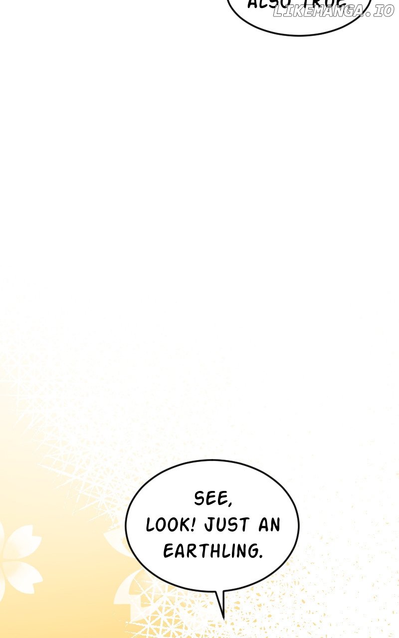 Down To Earth chapter 12 - page 25