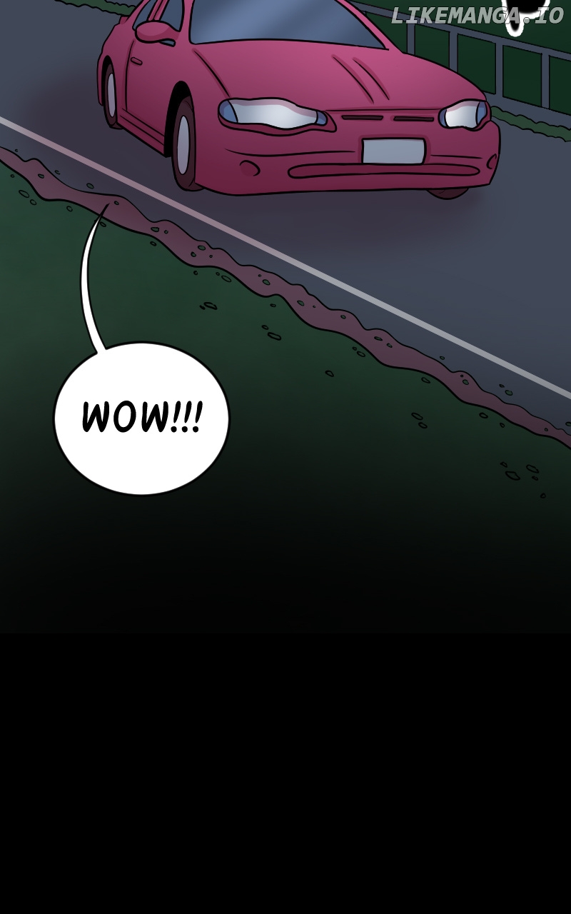 Down To Earth chapter 12 - page 30