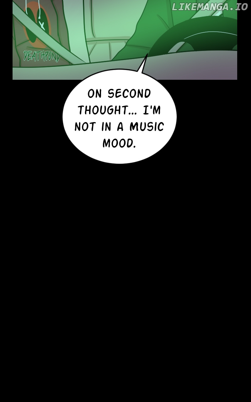 Down To Earth chapter 12 - page 39