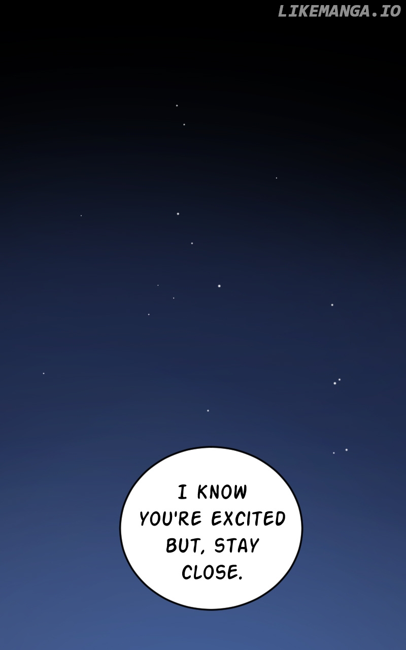 Down To Earth chapter 12 - page 41
